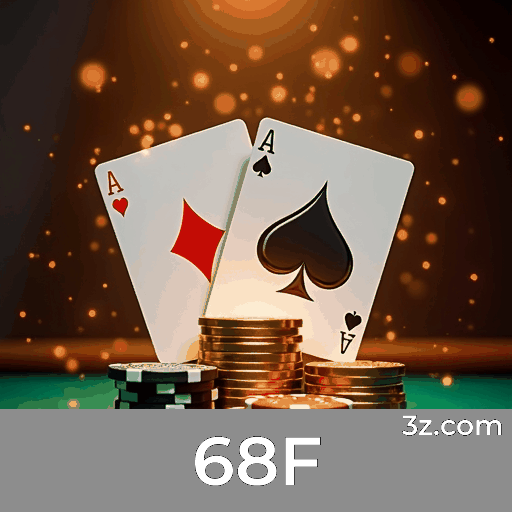 68F: Experiência de Membro com Gestão de Conta