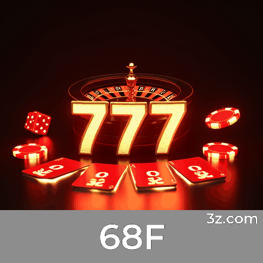 Descubra os Benefícios da Plataforma de Apostas 68F