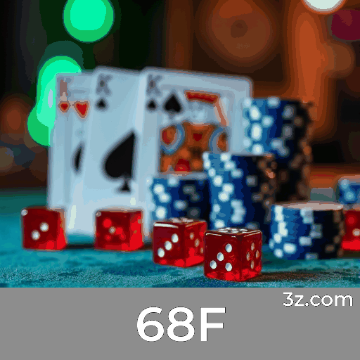 Desenvolvedores de Elite e Tecnologia Avançada na Plataforma 68F