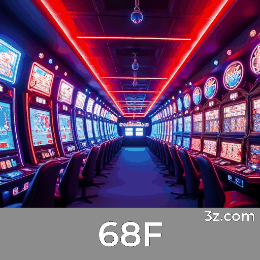 Desenvolvedores de Elite e Tecnologia Avançada na Plataforma 68F