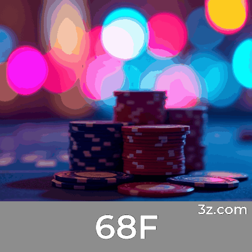 Desafie-se e Conecte-se no Crash da 68F com Competição em Tempo Real