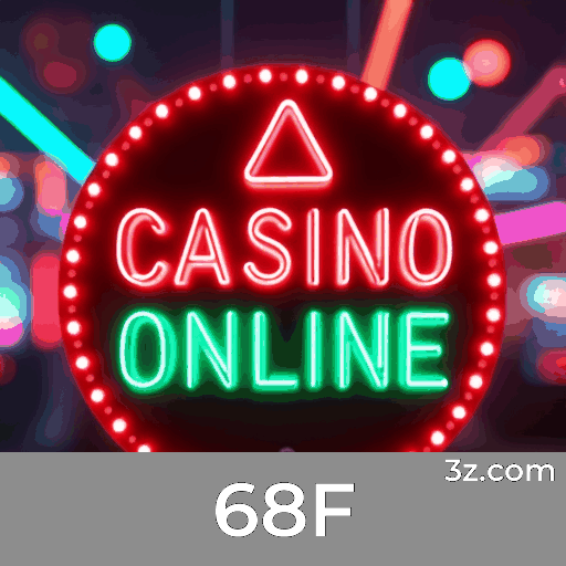 Bônus e promoções exclusivas da 68F: aproveite já!