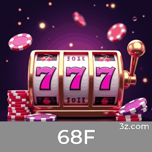 68F Casino: Exclusividade e Luxo no Programa VIP