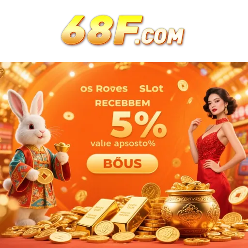 68F Rebate