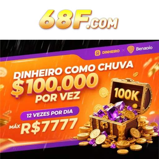 68F Fundo de Resgate de Perdas Semanais